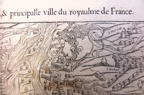 ѥĻ׿ Х󡦥󥹥 1550ǯ