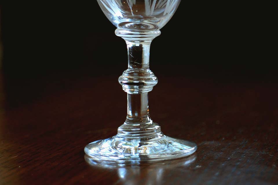 ����륤  TALMA���ꥭ�塼�륰�饹 9cm��2568