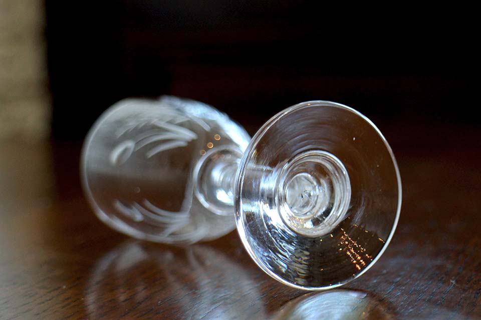 ����륤  TALMA���ꥭ�塼�륰�饹 9cm��2568