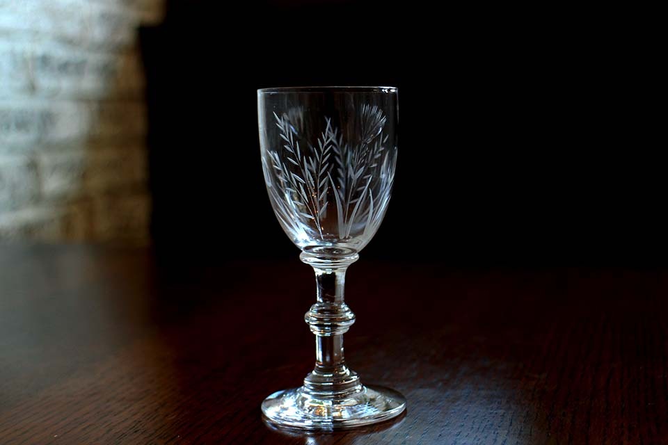 ����륤  TALMA���ꥭ�塼�륰�饹 9cm��2568