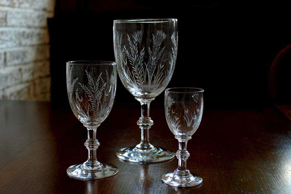 ����륤  TALMA���ꥭ�塼�륰�饹 9cm��2568