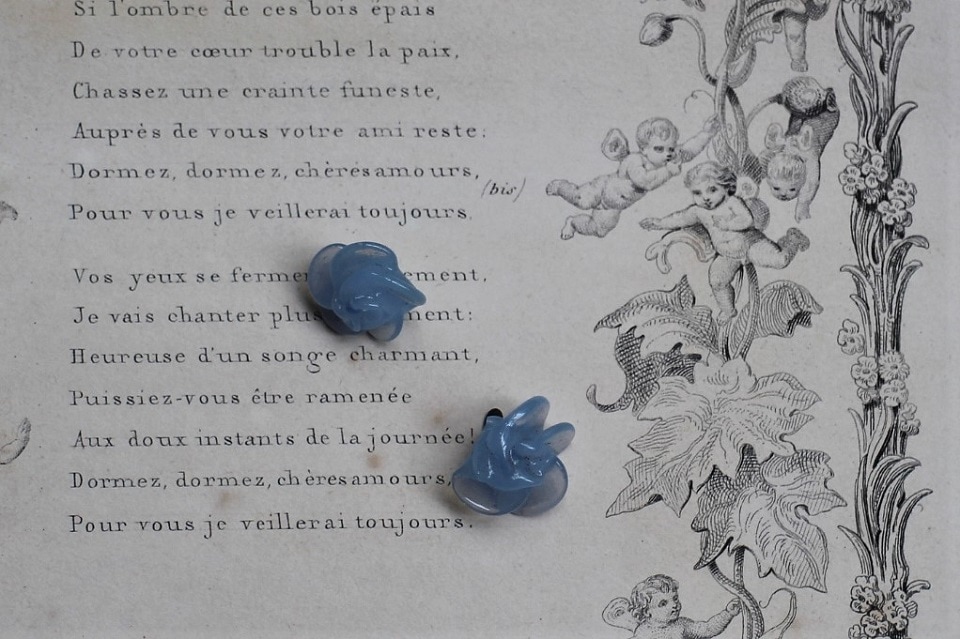 �ե�� ����ƥ��������鯤Υ��饹�ܥ��󡡦�12mm��3167_11_20