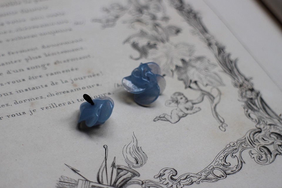 �ե�� ����ƥ��������鯤Υ��饹�ܥ��󡡦�12mm��3167_11_20