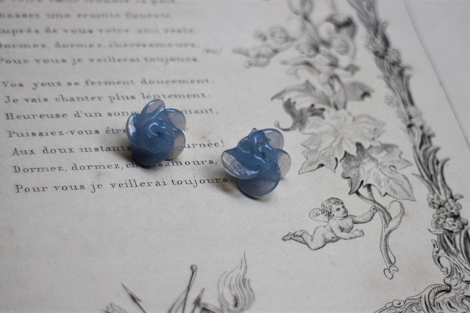 �ե�� ����ƥ��������鯤Υ��饹�ܥ��󡡦�12mm��3167_11_20