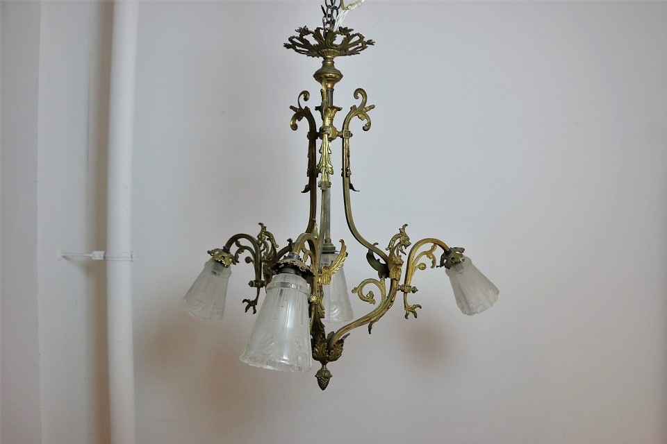 �ե�󥹡��ɥ饴����������ܤ��줿4�����֥��󥺥��ס�������ǥ��������ɥ��å� 0899