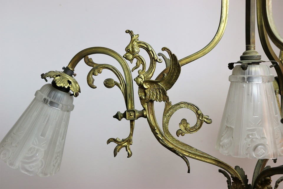 �ե�󥹡��ɥ饴����������ܤ��줿4�����֥��󥺥��ס�������ǥ��������ɥ��å� 0899