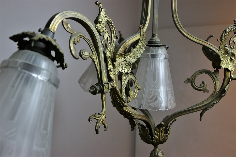 �ե�󥹡��ɥ饴����������ܤ��줿4�����֥��󥺥��ס�������ǥ��������ɥ��å� 0899