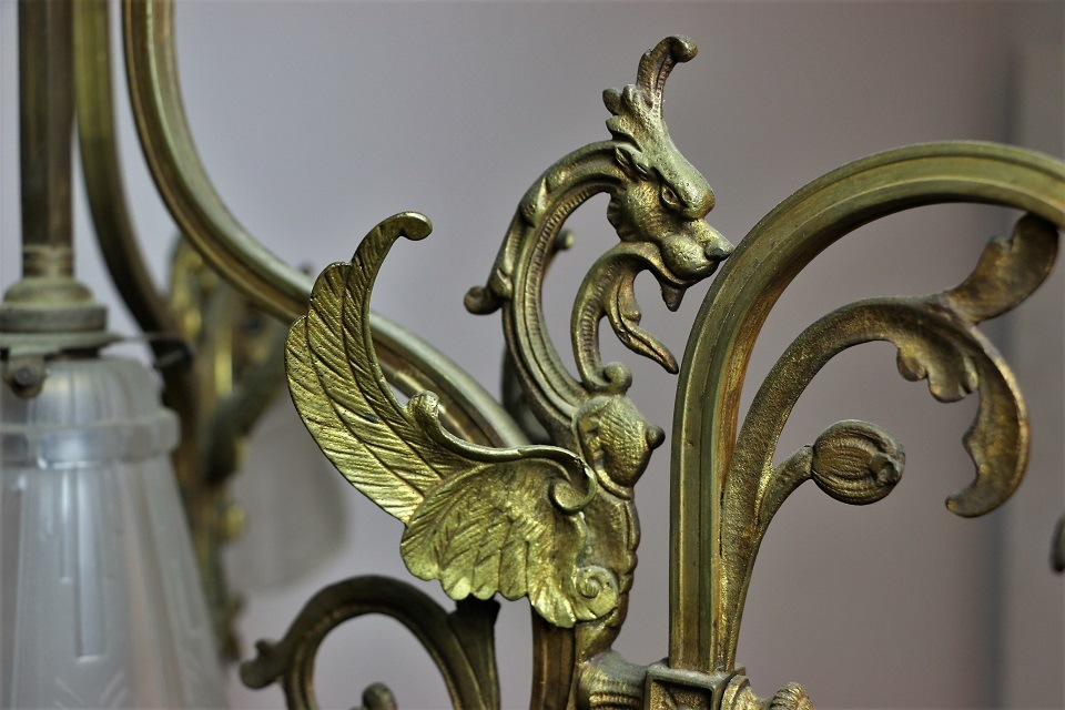 �ե�󥹡��ɥ饴����������ܤ��줿4�����֥��󥺥��ס�������ǥ��������ɥ��å� 0899