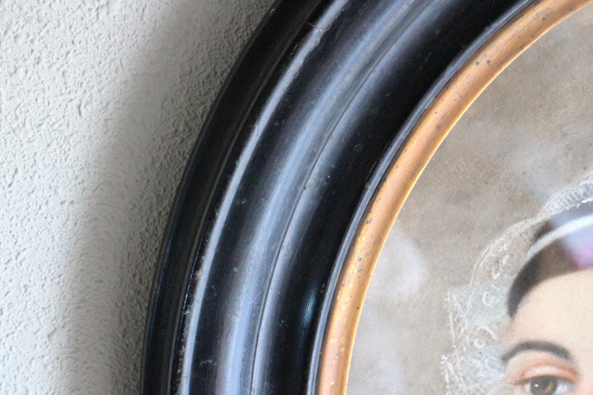 �ե�󥹡���̿����줿�����ξ����褬���ä��ʥݥ쥪�����ͼ��ե졼�ࡡ6353