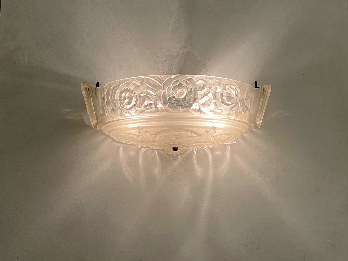 �� ���ʤϤ��䤤��碌�������� �䡡�����桡�ե�󥹡�������ǥ������ӥΡ�Marius Ernest Sabino�˥ե����ȥ��饹����������ס�1925~1930ǯ����6320