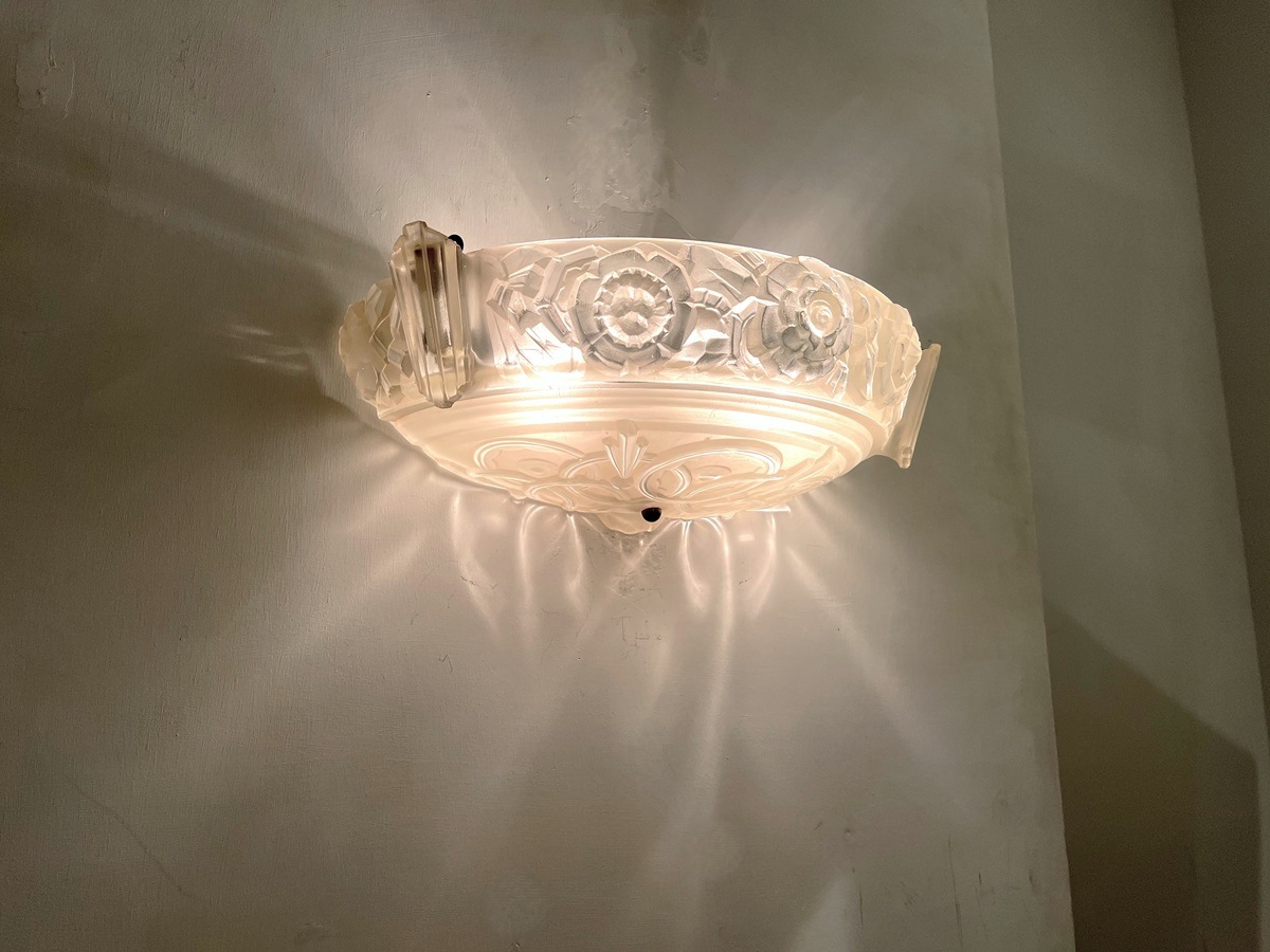 �� ���ʤϤ��䤤��碌�������� �䡡�����桡�ե�󥹡�������ǥ������ӥΡ�Marius Ernest Sabino�˥ե����ȥ��饹����������ס�1925~1930ǯ����6320