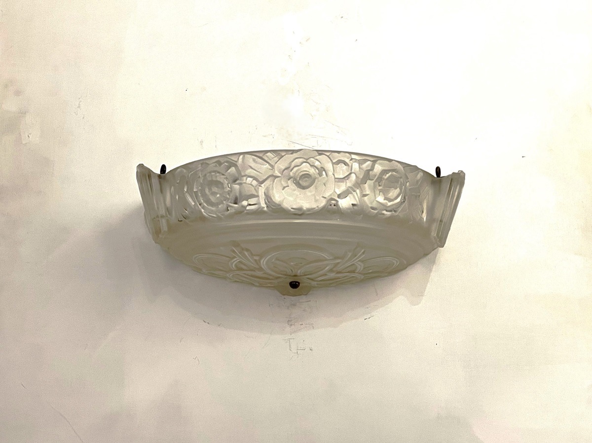 �� ���ʤϤ��䤤��碌�������� �䡡�����桡�ե�󥹡�������ǥ������ӥΡ�Marius Ernest Sabino�˥ե����ȥ��饹����������ס�1925~1930ǯ����6320