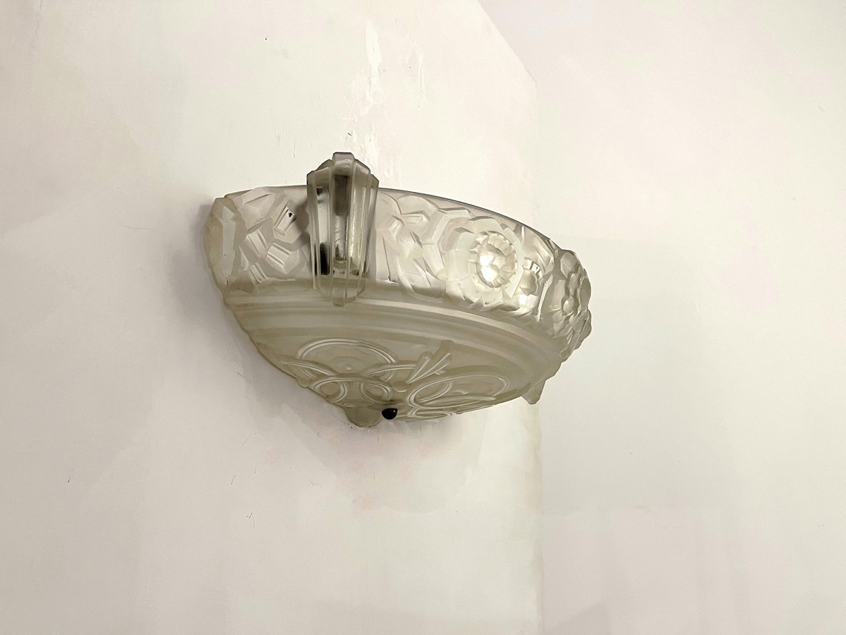 �� ���ʤϤ��䤤��碌�������� �䡡�����桡�ե�󥹡�������ǥ������ӥΡ�Marius Ernest Sabino�˥ե����ȥ��饹����������ס�1925~1930ǯ����6320