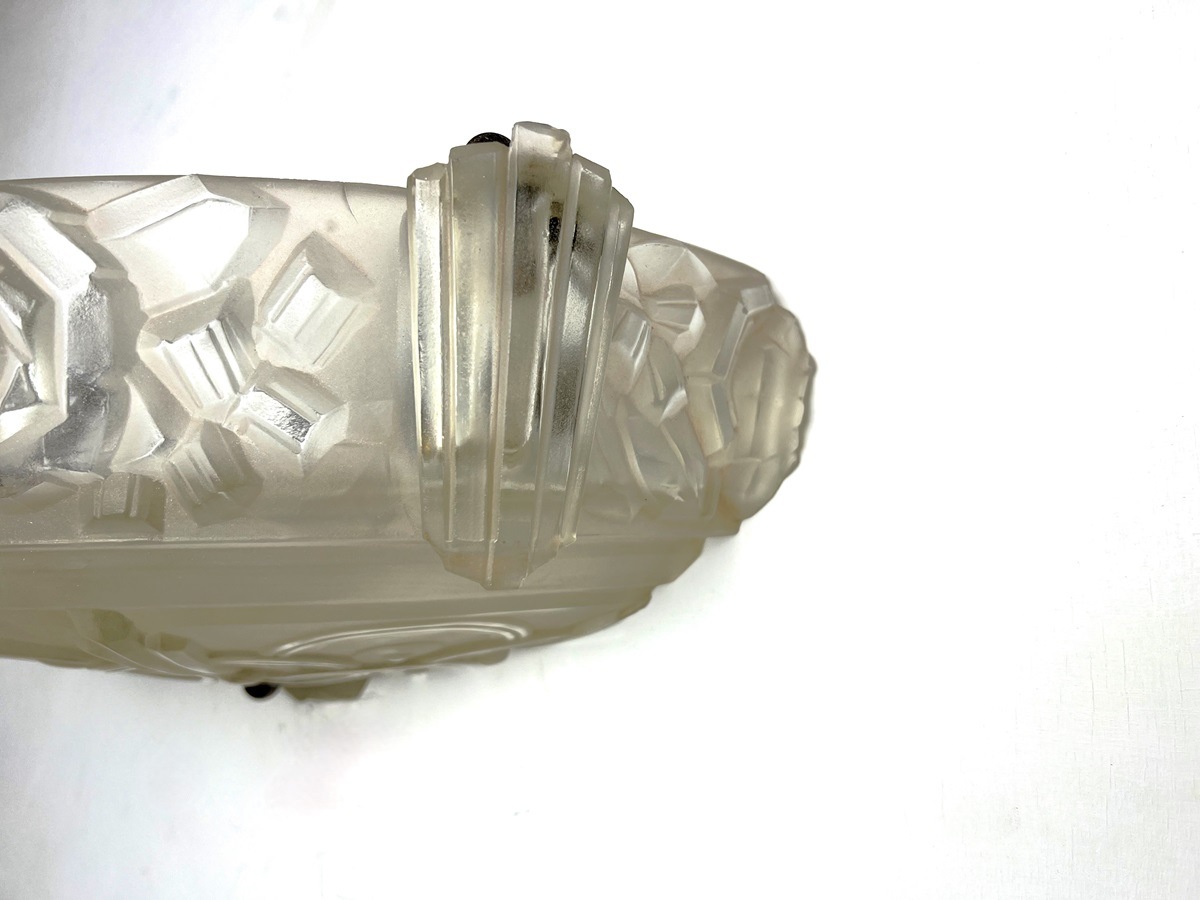 �� ���ʤϤ��䤤��碌�������� �䡡�����桡�ե�󥹡�������ǥ������ӥΡ�Marius Ernest Sabino�˥ե����ȥ��饹����������ס�1925~1930ǯ����6320