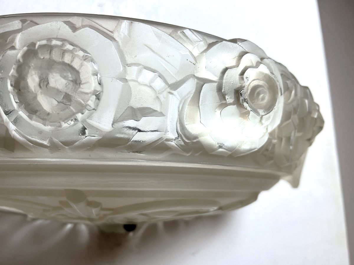 �� ���ʤϤ��䤤��碌�������� �䡡�����桡�ե�󥹡�������ǥ������ӥΡ�Marius Ernest Sabino�˥ե����ȥ��饹����������ס�1925~1930ǯ����6320