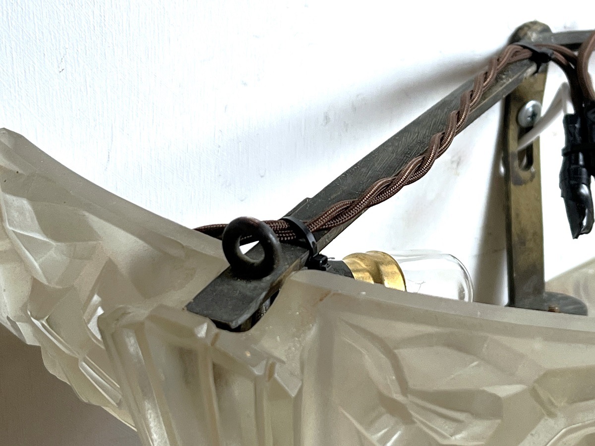 �� ���ʤϤ��䤤��碌�������� �䡡�����桡�ե�󥹡�������ǥ������ӥΡ�Marius Ernest Sabino�˥ե����ȥ��饹����������ס�1925~1930ǯ����6320