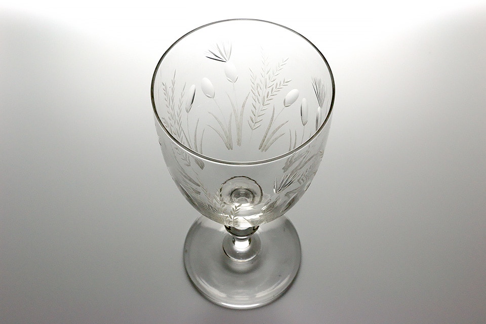 ����륤/�������������饹1908 117