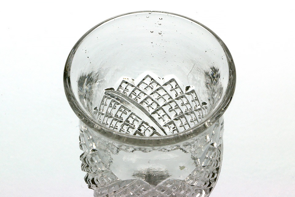 �������ȥꥢ��ե��ȥ��饹�Υꥭ�塼�륰�饹��1897�� 163