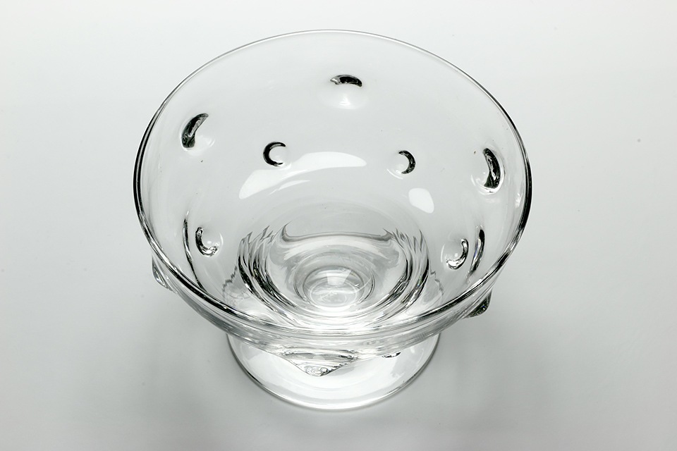 �����å�/�ǥ����ȥ����� 186-1