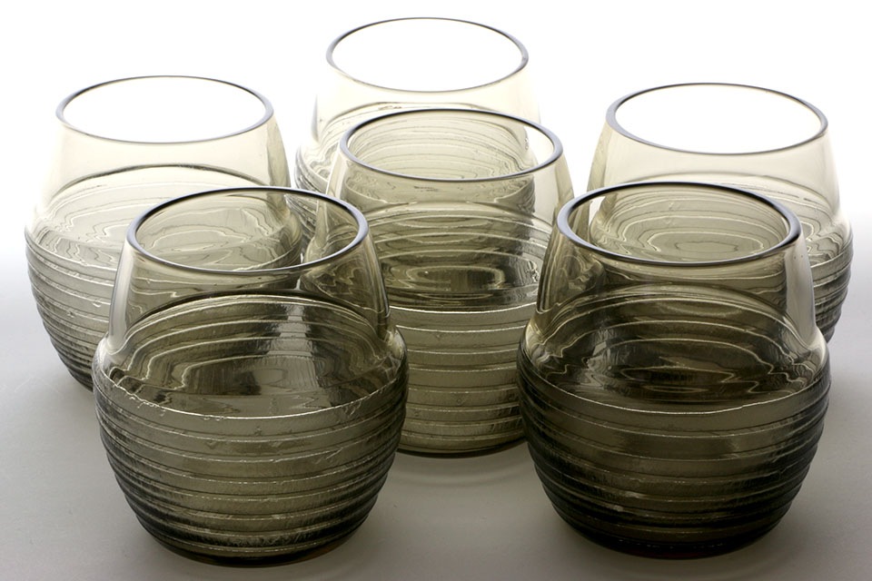 �ɡ��ࡡ�ꥭ�塼�륻�åȡ�283