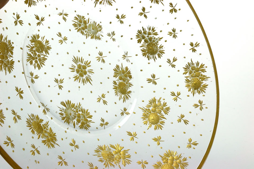 ��̥ܡ������������ �ڥ� 298