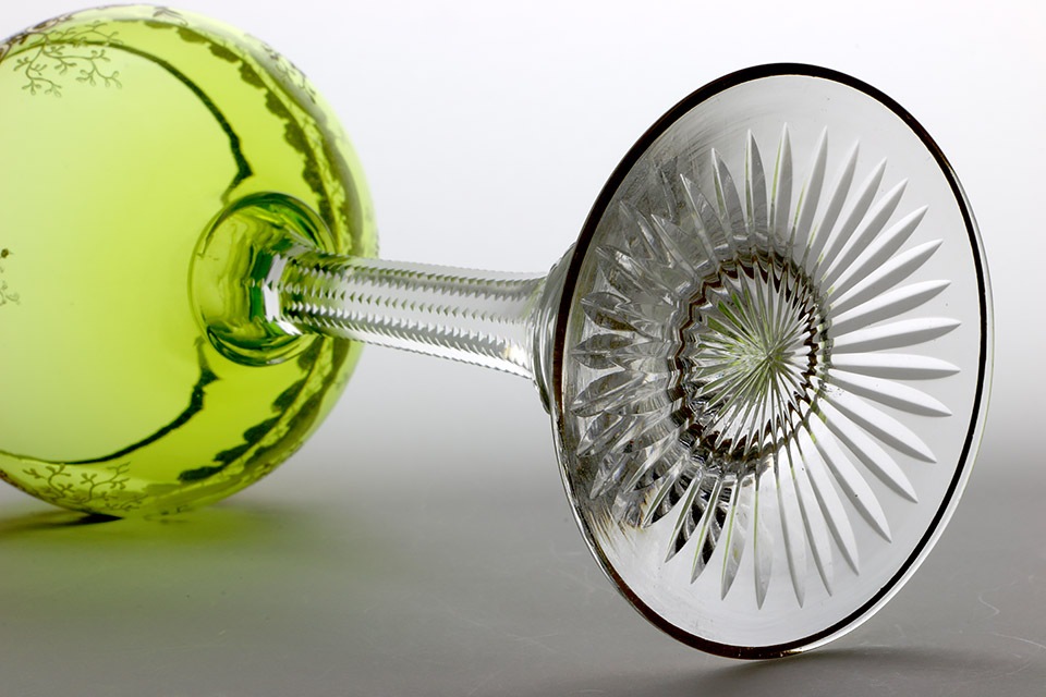 ����륤���ޥ��͡������ȥ�塼�����磻�󥰥饹170mm 355