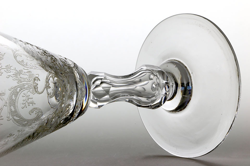 ����륤���ߥ��ɡ��磻�󥰥饹��361-1