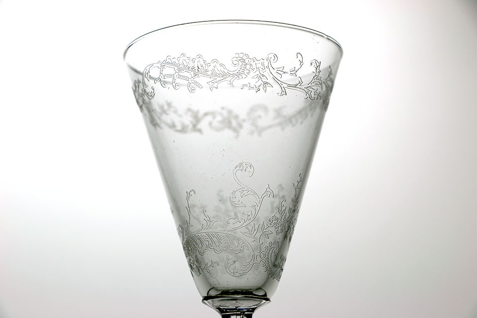 륤ߥɡ磻󥰥饹361-3