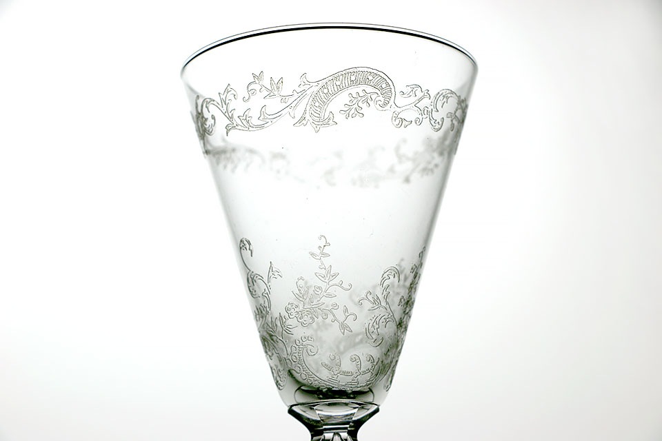 ����륤���ߥ��ɡ��磻�󥰥饹��361-5