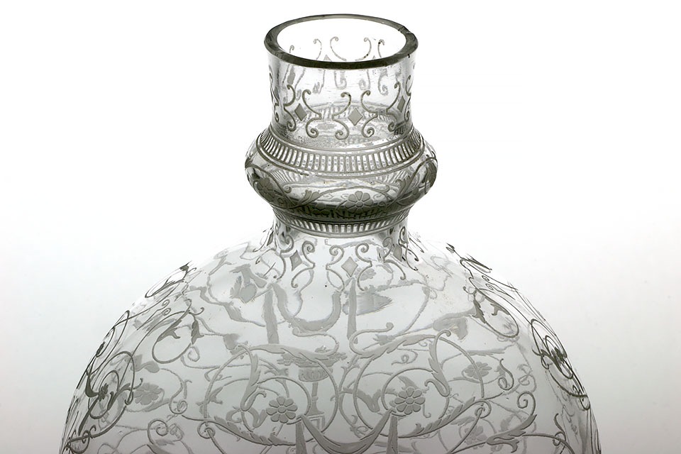 �Х���/�ߥ���󥸥������ץ�����ե�1930�� 378