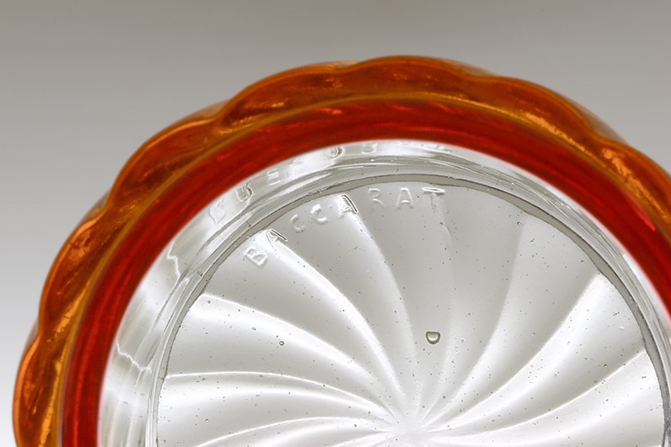 �Х���/�Х�֡����������ȥܥå��� ������ 379