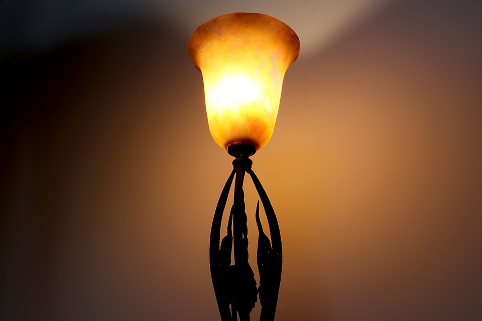 ɡࡡѡȡɡ١롡ץɡ419