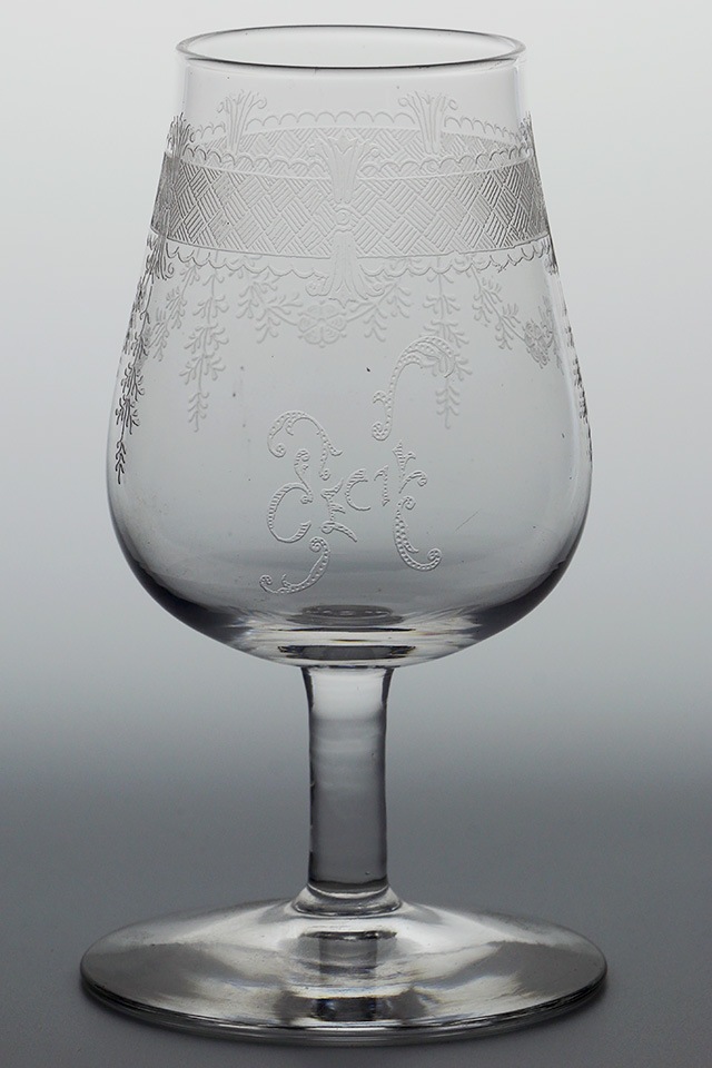 ����륤���ѥԥ󡦥ƥ����ƥ��󥰥磻�󥰥饹 462