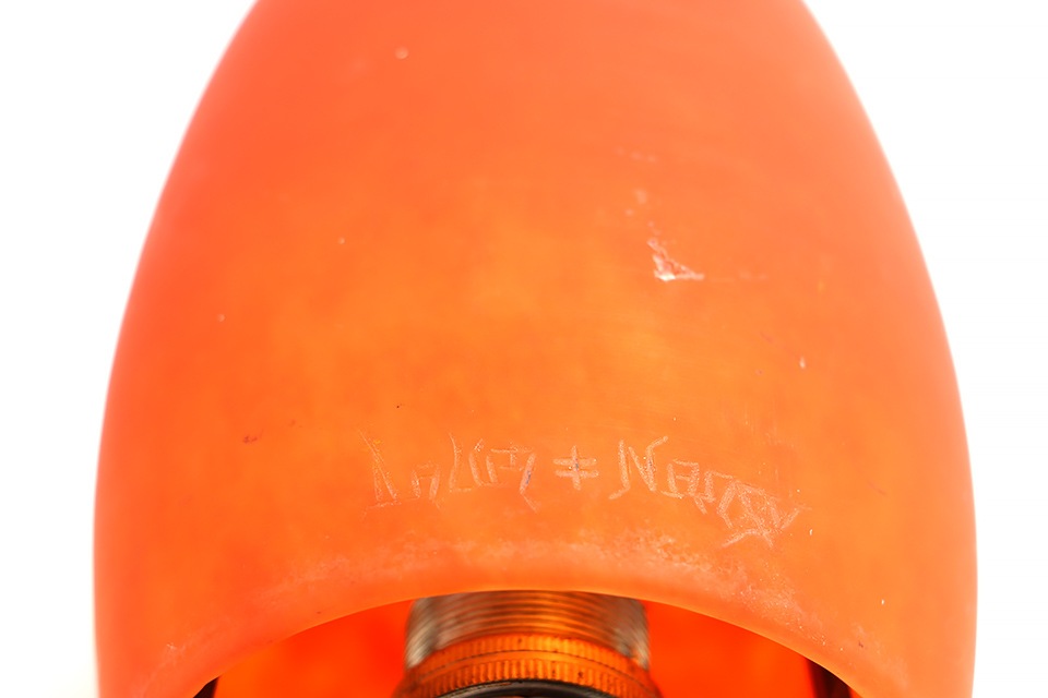 �ɡ���/�ơ��֥���� 285