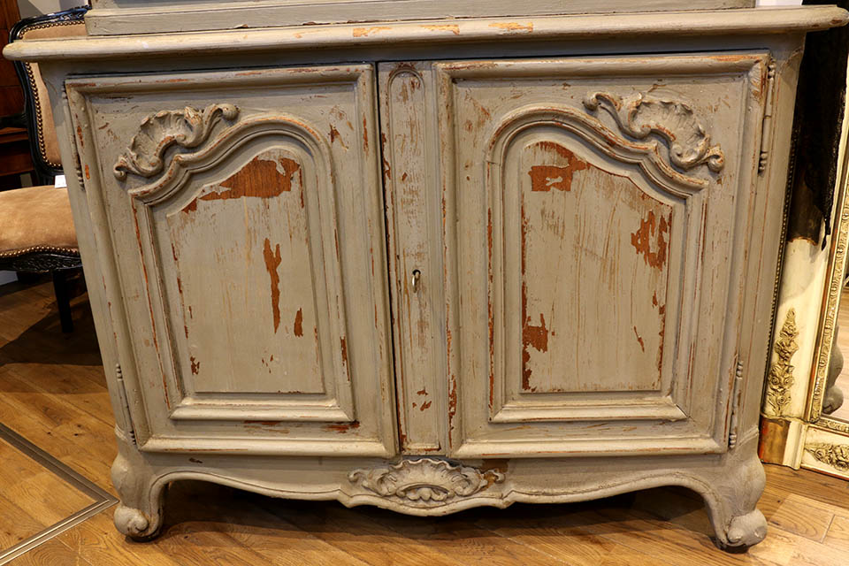 ��SALE�ա��������ڥ���ƥåɥ��åץܡ��ɡ�897