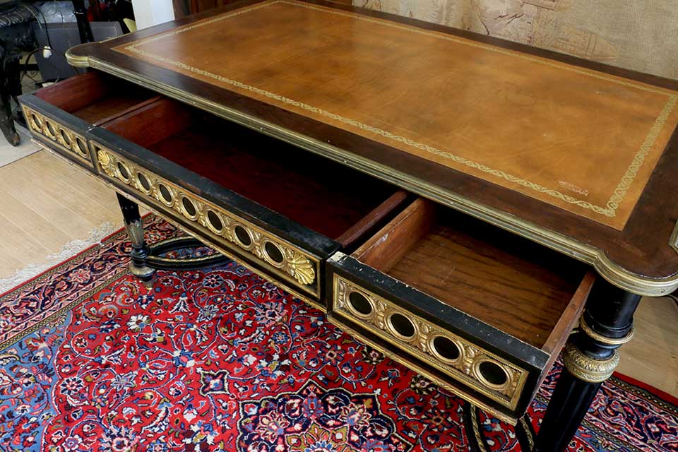 �� ���ʤϤ��䤤��碌�������� �䡡�ʥݥ쥪�����ͼ���1900ǯ�塡�ǥ�����914