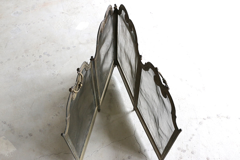 �����꡼�� 1400