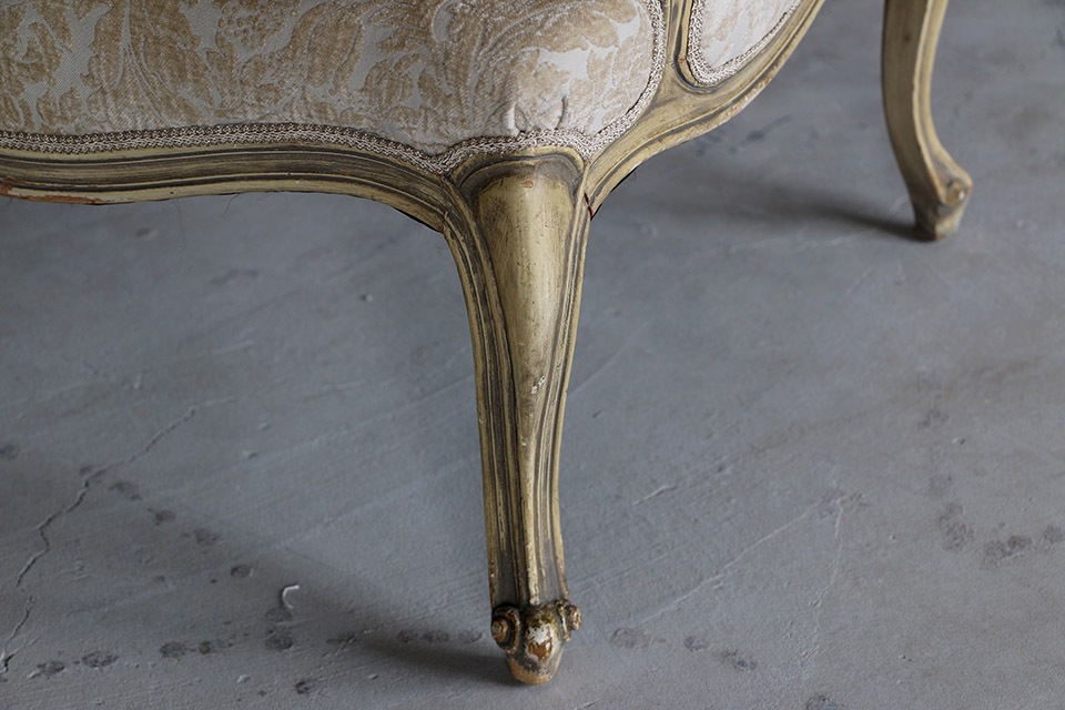 ޤ褦ʺ¤꿴ϤΥڥƥåɥ 601