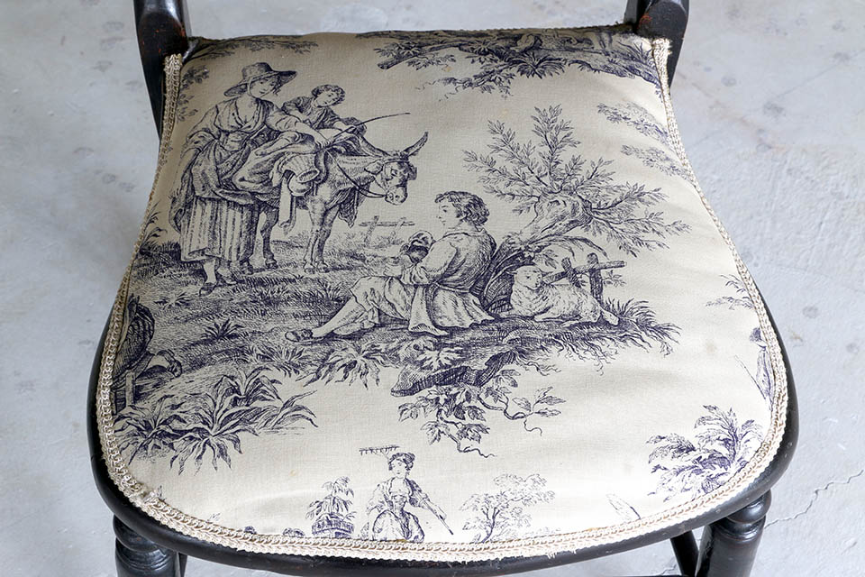 �㡡�����桡�䡡�ȥ��ɥ��奤�����Ϥ�ĥ��줿�ڥ���ƥåɥ����� 0917