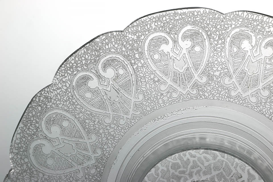 �������� / �ϡ��ȥѥ����󡦥��å��󥰡��ۥ����ɥڥ����ȥ��åȡ�747/490