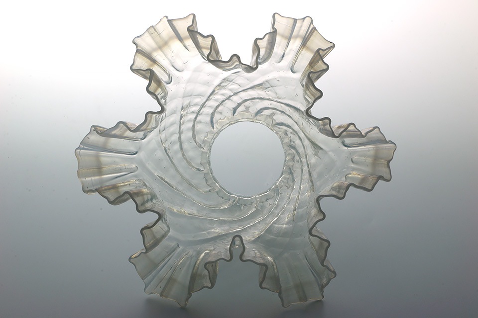 �������ȥꥢ�󥪥ѡ��륻��ȥ������ɡ�335/490