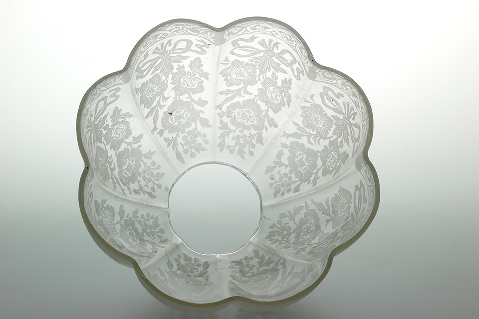 ��������/���å��� 752