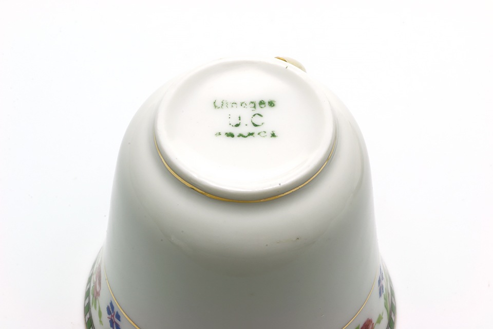 ��⡼����  ���å�&��������57mm 1508