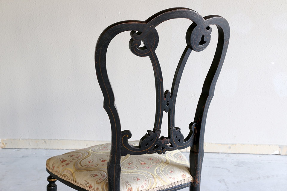 �ޥۥ��ˡ� �ʡ����󥰥������� 1800
