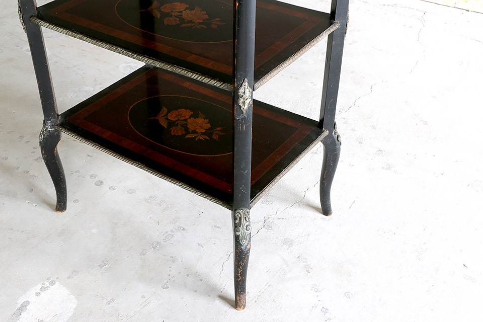 �ʥݥ쥪�󭷥ޥ륱�åȥ��奨�꡼������ 2431