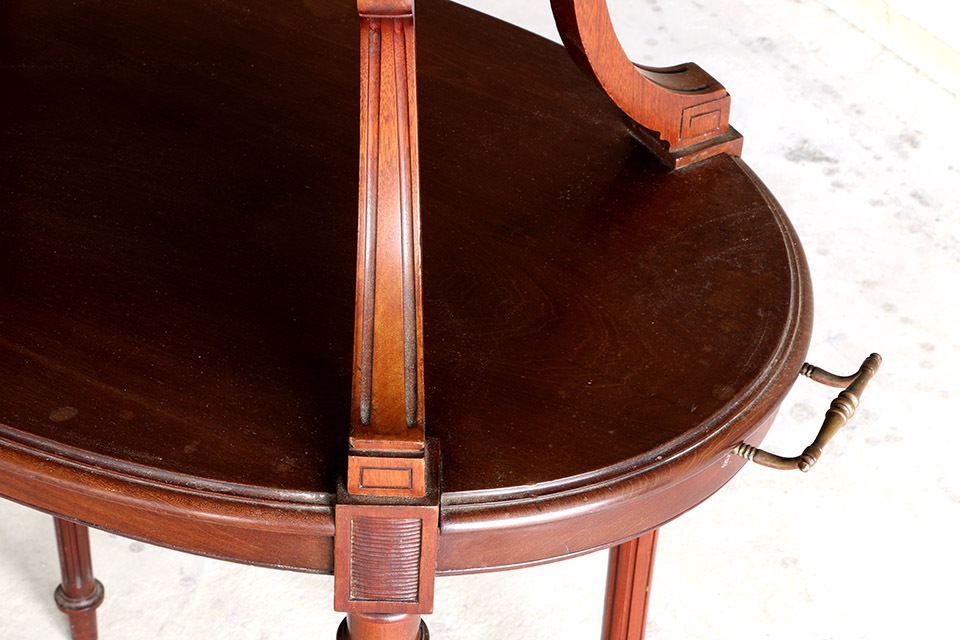 ��SALE�ա��ƥ����ơ��֥롦���饹�ȥ졼�� 2100