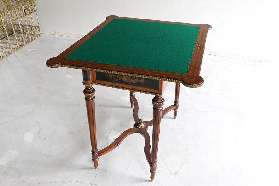 ʥݥ쥪/ޥ륱åȥ꡼ơ֥롦֥󥺥ǥ 2375