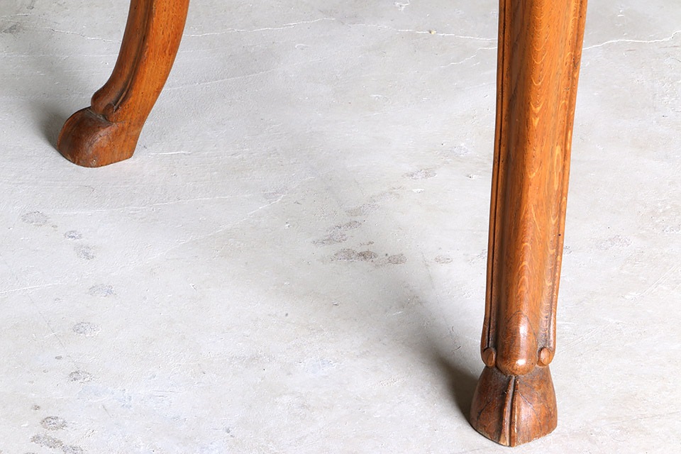 �����ҡ��ơ��֥� 2371