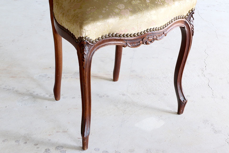 ��SALE�ե륤15���ͼ����������� 2149-01