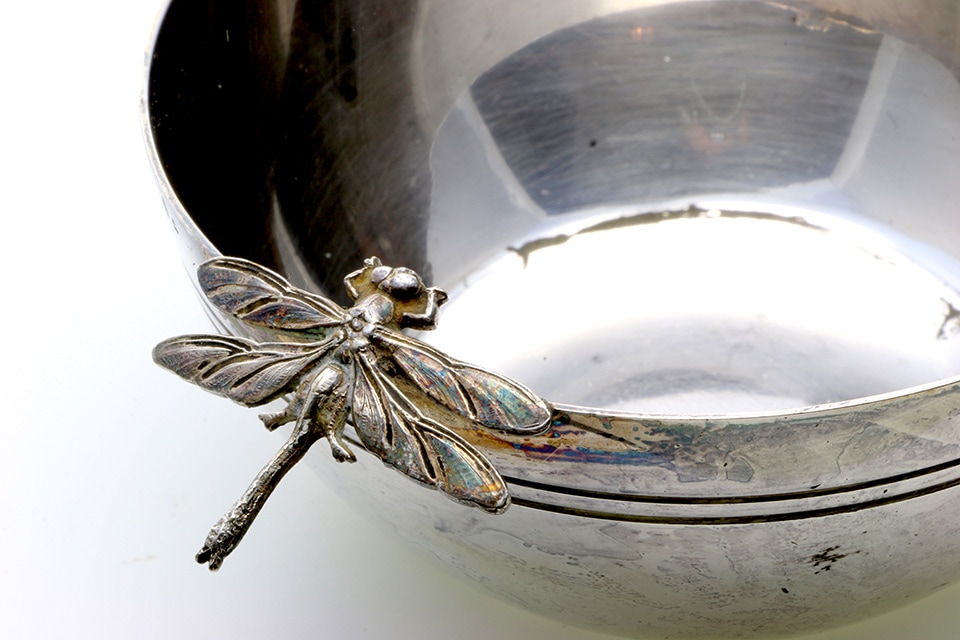 ����С��ץ졼�ƥåɥܥ��� 2455